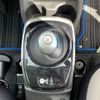 nissan note 2018 -NISSAN--Note DAA-HE12--HE12-132104---NISSAN--Note DAA-HE12--HE12-132104- image 23