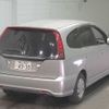 honda stream 2004 -HONDA 【郡山 500ﾂ4930】--Stream RN1-2009464---HONDA 【郡山 500ﾂ4930】--Stream RN1-2009464- image 6