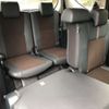 toyota sienta 2021 CFJ1842662 image 8