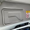 toyota hilux 2022 CFJ1790051 image 46