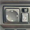 nissan juke 2010 CFJ1772319 image 23