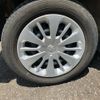 toyota tank 2017 -TOYOTA--Tank DBA-M900A--M900A-0078638---TOYOTA--Tank DBA-M900A--M900A-0078638- image 4