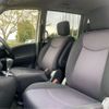 nissan serena 2013 -NISSAN--Serena DAA-HFC26--HFC26-172301---NISSAN--Serena DAA-HFC26--HFC26-172301- image 32