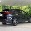 toyota harrier 2020 -TOYOTA--Harrier 6AA-AXUH80--AXUH80-0002810---TOYOTA--Harrier 6AA-AXUH80--AXUH80-0002810- image 18