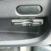 mitsubishi toppo 2013 quick_quick_H82A_H82A-0902382 image 20