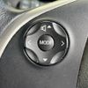 nissan dayz-roox 2016 -NISSAN--DAYZ Roox DBA-B21A--B21A-0202539---NISSAN--DAYZ Roox DBA-B21A--B21A-0202539- image 6