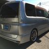 nissan serena 2009 -NISSAN--Serena DBA-CC25--CC25-283833---NISSAN--Serena DBA-CC25--CC25-283833- image 4