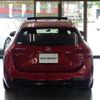 mercedes-benz c-class-station-wagon 2023 quick_quick_206287C_W1K2062872F090361 image 4