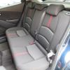mazda demio 2015 quick_quick_DJ5FS_DJ5FS-129204 image 16