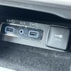 jeep grand-cherokee 2019 CFJ9235831 image 9