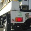 suzuki carry-truck 2015 CFJ1706774 image 9