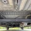 honda n-box 2020 -HONDA--N BOX 6BA-JF3--JF3-1455177---HONDA--N BOX 6BA-JF3--JF3-1455177- image 19