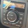 nissan moco 2012 CFJ8209182 image 6