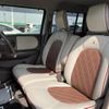 suzuki alto-lapin 2013 CFJ1677991 image 8