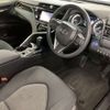 toyota camry 2019 -TOYOTA--Camry DAA-AXVH70--AXVH70-1052731---TOYOTA--Camry DAA-AXVH70--AXVH70-1052731- image 6