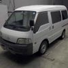 mazda bongo-van 2011 -MAZDA--Bongo Van SKP2V-102271---MAZDA--Bongo Van SKP2V-102271- image 4