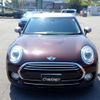 mini mini-others 2016 -BMW--BMW Mini DBA-LN15--WMWLN320702D74235---BMW--BMW Mini DBA-LN15--WMWLN320702D74235- image 5