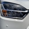 daihatsu mira-e-s 2019 -DAIHATSU--Mira e:s 5BA-LA350S--LA350S-0160278---DAIHATSU--Mira e:s 5BA-LA350S--LA350S-0160278- image 23