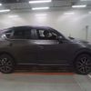 mazda cx-5 2017 -MAZDA 【春日部 331ﾅ3192】--CX-5 DBA-KFEP--KFEP-100162---MAZDA 【春日部 331ﾅ3192】--CX-5 DBA-KFEP--KFEP-100162- image 8