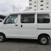 daihatsu hijet-van 2012 -DAIHATSU 【静岡 480ﾁ1709】--Hijet Van S321V--0130326---DAIHATSU 【静岡 480ﾁ1709】--Hijet Van S321V--0130326- image 25