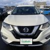 nissan x-trail 2017 -NISSAN--X-Trail DBA-NT32--NT32-070497---NISSAN--X-Trail DBA-NT32--NT32-070497- image 6