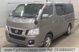 nissan caravan-van 2017 -NISSAN--Caravan Van LDF-VW6E26--VW6E26-022299---NISSAN--Caravan Van LDF-VW6E26--VW6E26-022299-