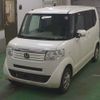 honda n-box 2012 -HONDA--N BOX JF2--1010452---HONDA--N BOX JF2--1010452- image 7