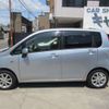 daihatsu move 2014 -DAIHATSU 【名古屋 58Aﾅ7752】--Move DBA-LA100S--LA100S-1086814---DAIHATSU 【名古屋 58Aﾅ7752】--Move DBA-LA100S--LA100S-1086814- image 8