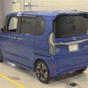 honda n-box 2017 -HONDA 【鈴鹿 583ｱ5719】--N BOX DBA-JF3--JF3-2000774---HONDA 【鈴鹿 583ｱ5719】--N BOX DBA-JF3--JF3-2000774- image 11