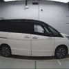 nissan serena 2020 -NISSAN 【富士山 344ゆ1223】--Serena HFC27-061731---NISSAN 【富士山 344ゆ1223】--Serena HFC27-061731- image 4