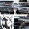 daihatsu hijet-truck 2022 -DAIHATSU--Hijet Truck 3BD-S500P--S500P-0157555---DAIHATSU--Hijet Truck 3BD-S500P--S500P-0157555- image 17