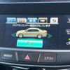 toyota crown-hybrid 2015 quick_quick_AWS210_AWS210-6084839 image 8