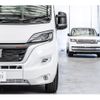 fiat ducato 2024 CFJ1894997 image 15