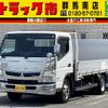 mitsubishi-fuso canter 2019 GOO_NET_EXCHANGE_0403464A30240524W001 image 1