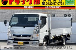 mitsubishi-fuso canter 2019 GOO_NET_EXCHANGE_0403464A30240524W001