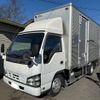 isuzu elf-truck 2005 GOO_NET_EXCHANGE_0502209A30241224W001 image 1