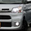 daihatsu tanto 2018 quick_quick_DBA-LA600S_LA600S-0652933 image 10