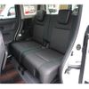 suzuki spacia 2019 GOO_JP_700080044130250714001 image 31