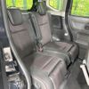 suzuki spacia 2024 CFJ1573343 image 9