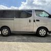 nissan caravan-van 2015 -NISSAN--Caravan Van CBF-VR2E26--VR2E26-026964---NISSAN--Caravan Van CBF-VR2E26--VR2E26-026964- image 20