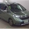 honda freed 2020 quick_quick_6BA-GB5_GB5-3135178 image 4