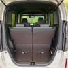 honda n-box 2019 quick_quick_JF3_JF3-2094035 image 10