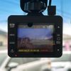 honda n-box 2013 -HONDA--N BOX DBA-JF1--JF1-2114836---HONDA--N BOX DBA-JF1--JF1-2114836- image 18