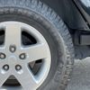 jeep wrangler 2014 CFJ1591464 image 66