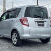 toyota ractis 2010 quick_quick_SCP100_SCP100-2001590 image 16