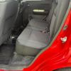 suzuki ignis 2016 CFJ1514661 image 7