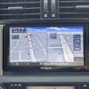 toyota land-cruiser-prado 2012 CFJ1547264 image 17