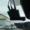 nissan serena 2023 -NISSAN 【飛騨 300ﾁ7213】--Serena FNC28--001151---NISSAN 【飛騨 300ﾁ7213】--Serena FNC28--001151- image 12