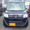 honda n-box-plus 2015 -HONDA 【名変中 】--N BOX + JF2--3400038---HONDA 【名変中 】--N BOX + JF2--3400038- image 14