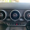 audi tt 2017 CFJ1786805 image 12